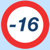 16