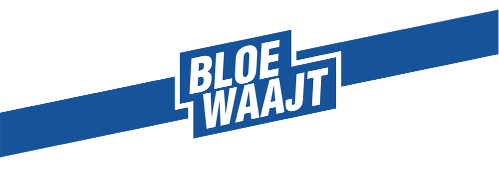 banner_main.jpg