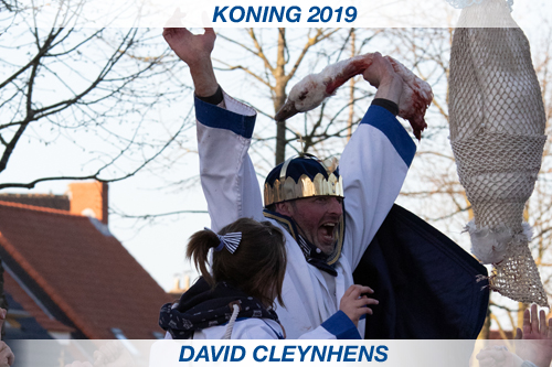 koning 2019